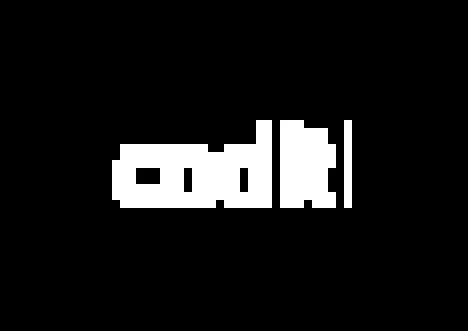 Codit logo