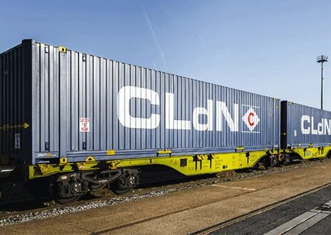 cldn