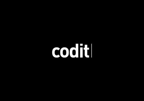 codit logo