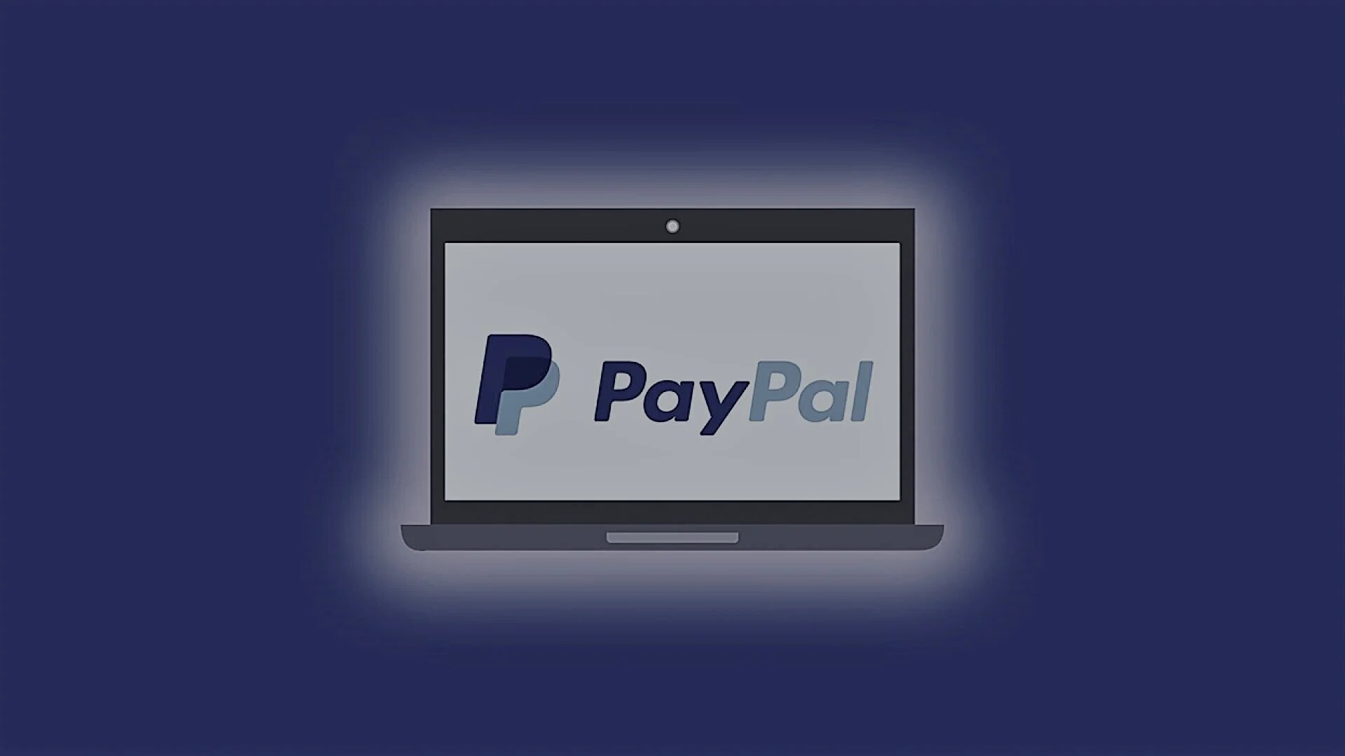 paypal