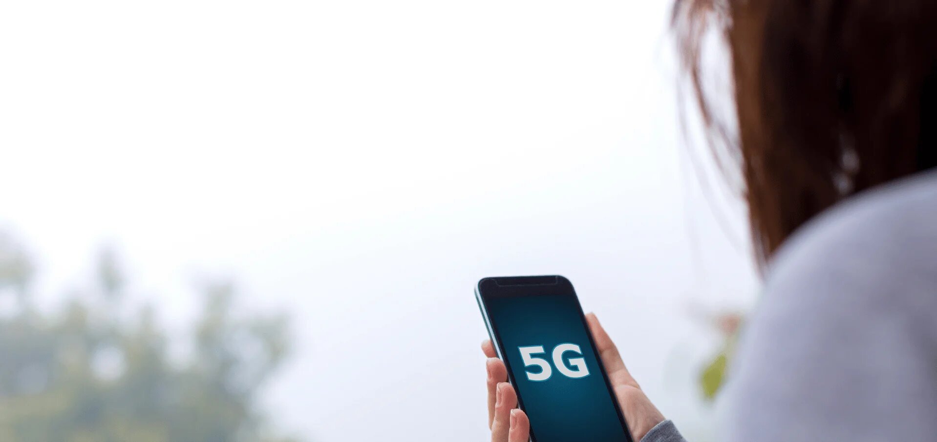 5G