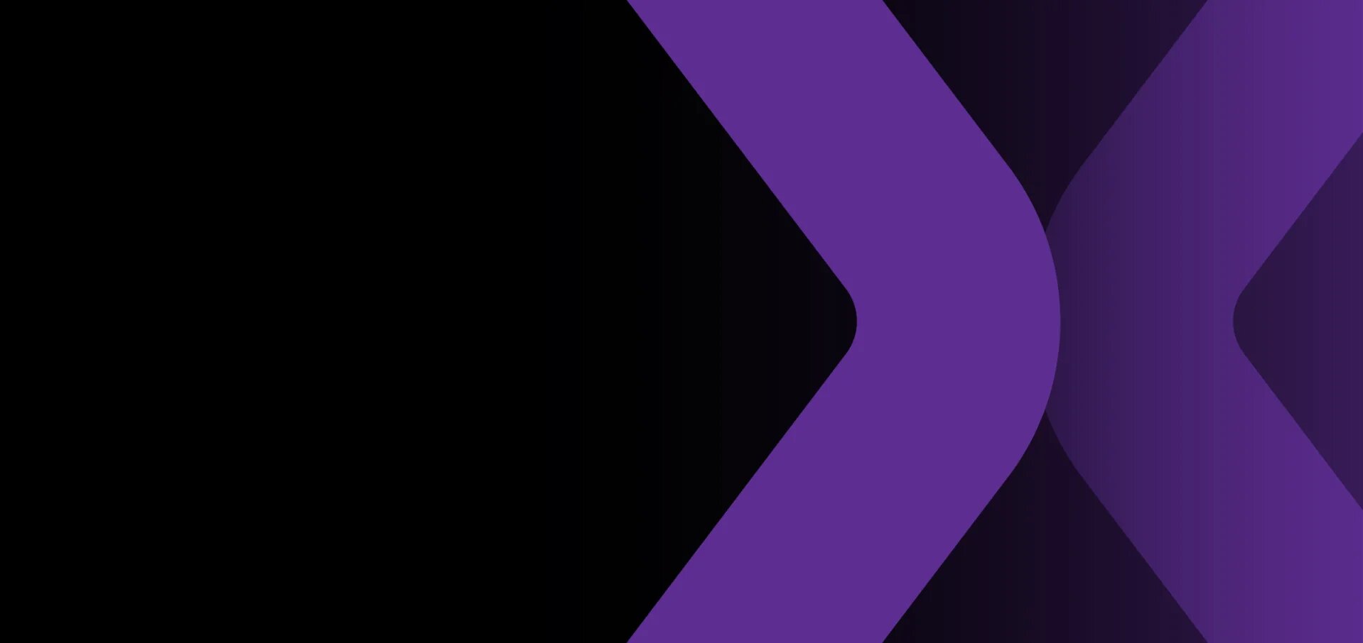 Proximus NXT