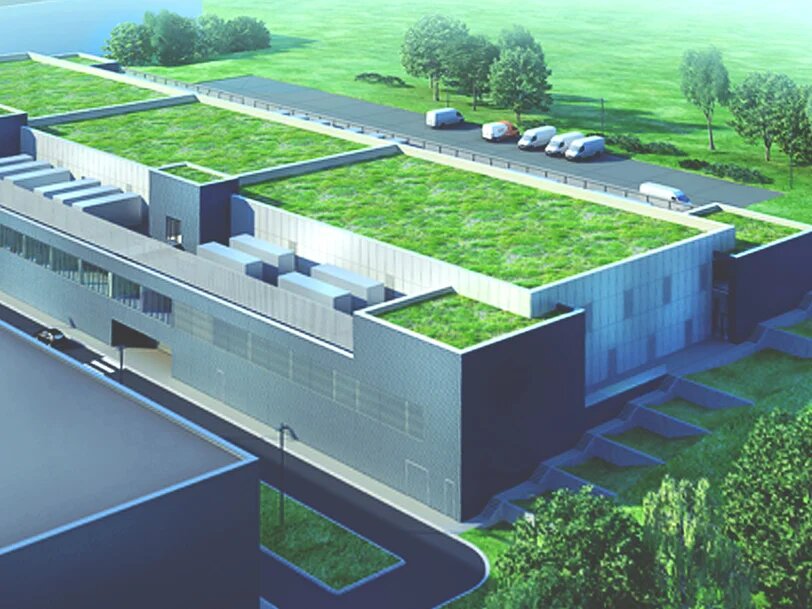 datacentre4