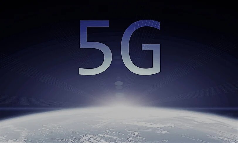 5g