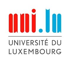 Université Luxembourg