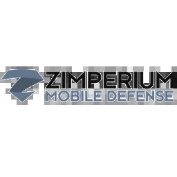 Zimperium