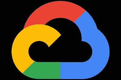 Google Cloud