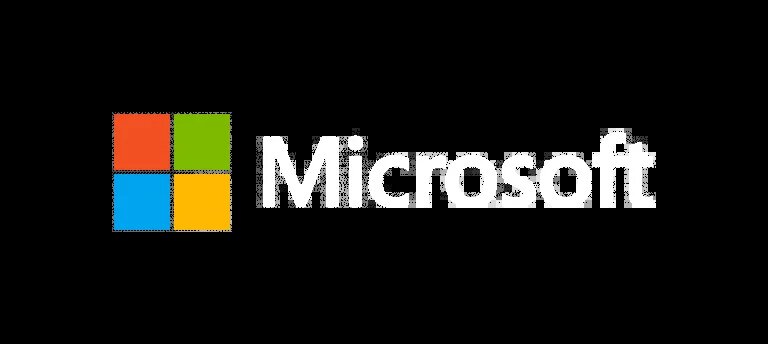 microsoft logo