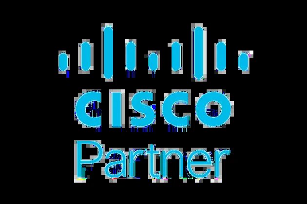 Cisco Partner