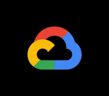 Google Cloud