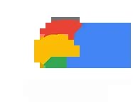 google cloud logo