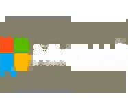 Microsoft Logo